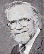 John A. Tomaske
