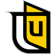 University Union Logo