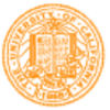 University of California Logo