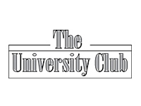 University Club Logo