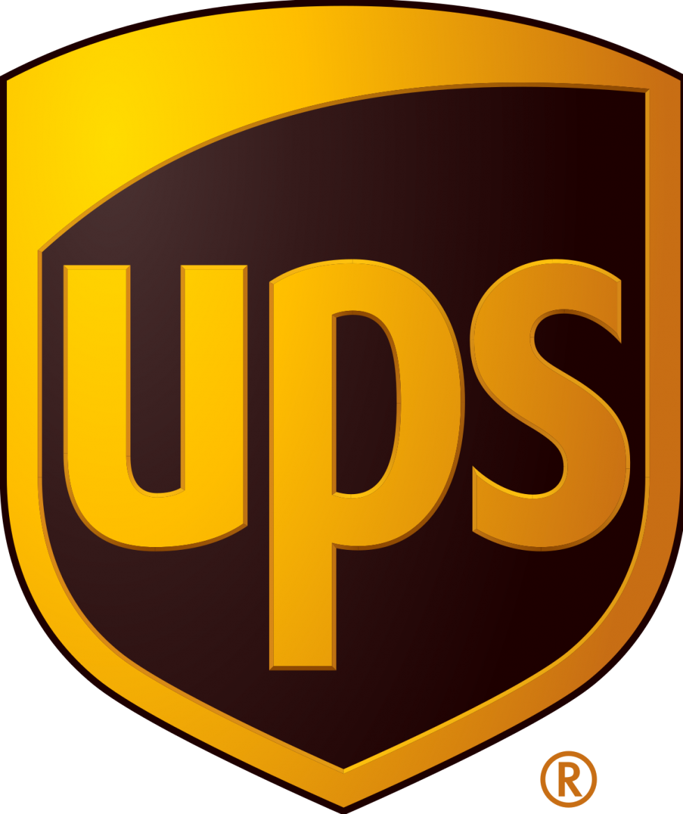 United Postal Service