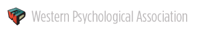 Western Psychological Association