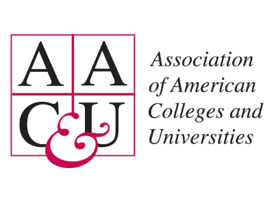 Association of American Colleges and Universities