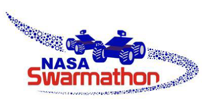 NASA Swarmathon