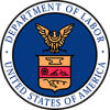 U.S. Department of Labor