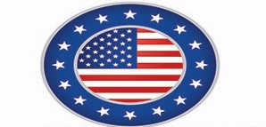 GE US History