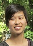 Valerie Wong