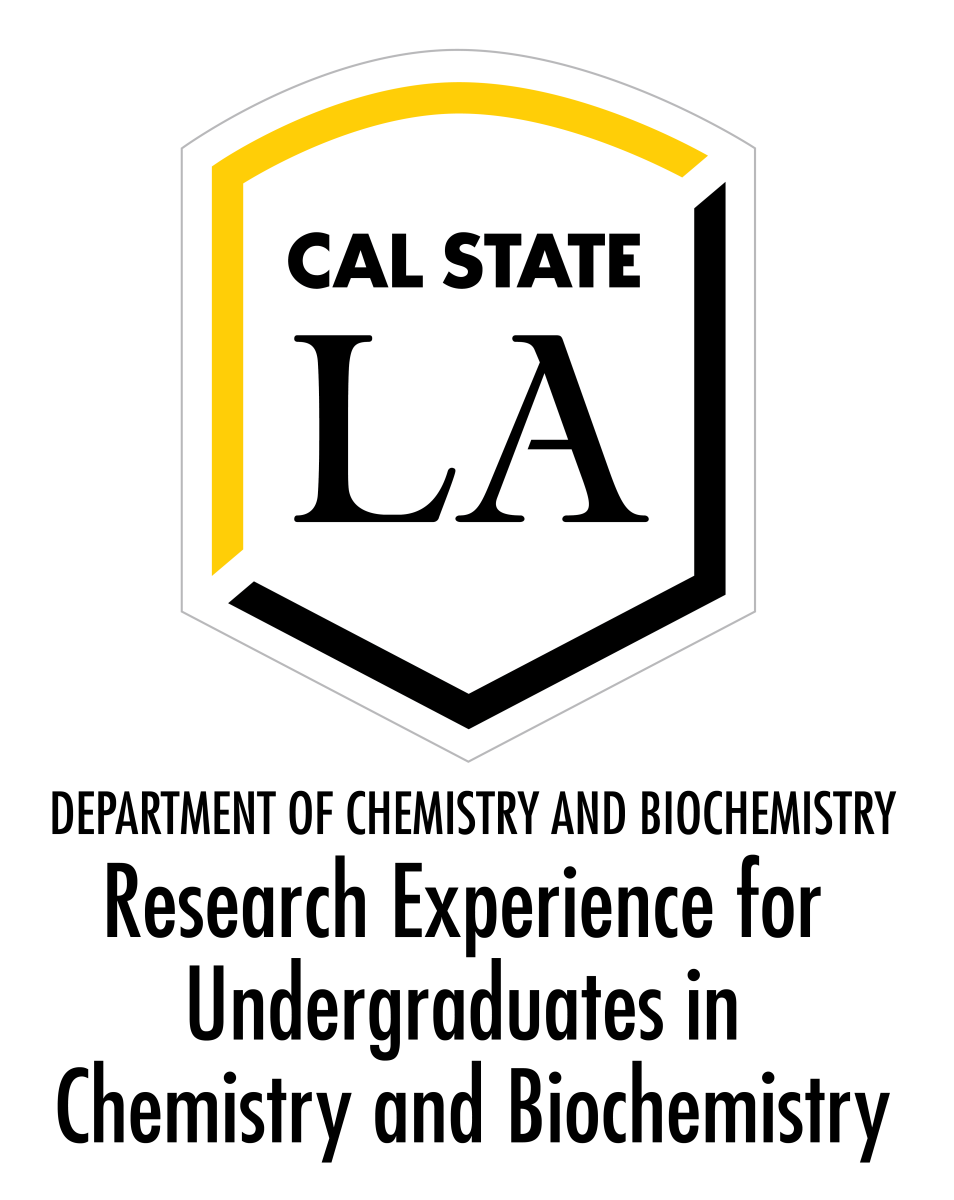 cal state la MoISSI PREC logo