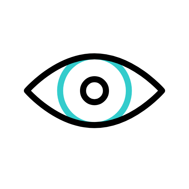 Observe
