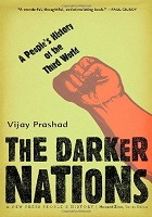 Cover for Prashad Book