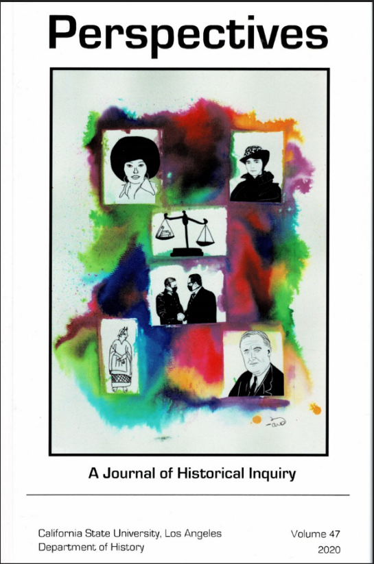 Volume 47