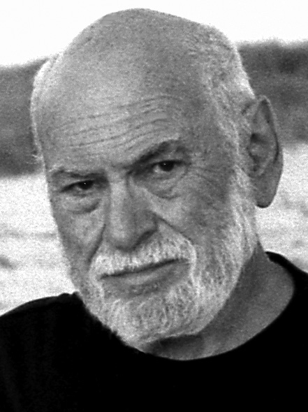 Michael Louis Wapner