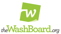 washboard.org