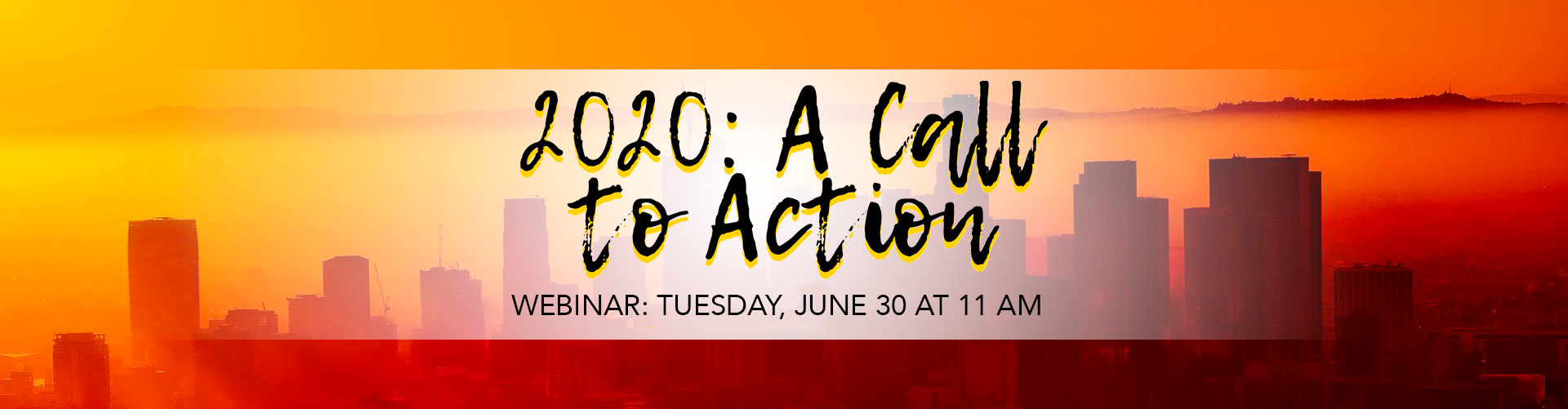 webinar3