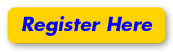 Webinar Registration Button
