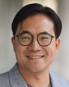 Welson Kwan, CE Department