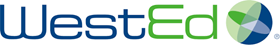 West Ed logo