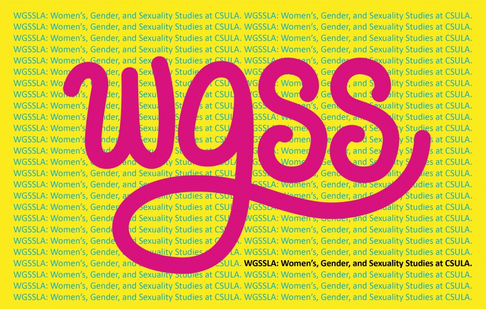WGSS logo