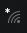 WiFi icon - disconnected