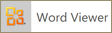 Download Word Viewer