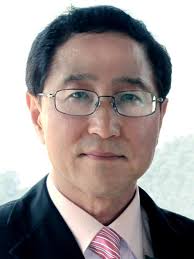 Dr. Jun Xing