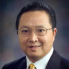 Dr. Howard Xu