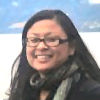 Dr. Katrina Yamazaki
