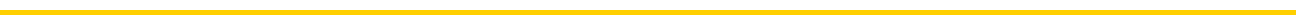 yellow border