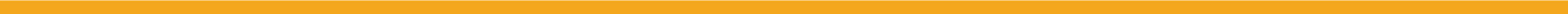 Yellow bar